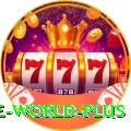 best cricketer in the world Slot Machine Master