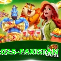 best earn money app 2025 pakistan Plus Edition v4.9.9