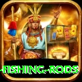 best fishing rods Plus v3.2.4
