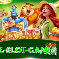 best free slot games Max Pro v5.7.0