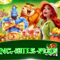 best gambling sites King v1.0.8