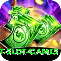 best slot games Games (Casino & Earning) Master v3.1.2