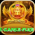 best slot games Casino Official v3.6.6