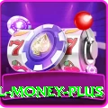 best slots to play online for real money Game Premium v1.4.3