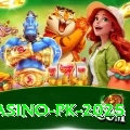 best trusted casino pk 2025 Premium v2.3.6