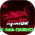 bet 365 casino Max v3.9.9