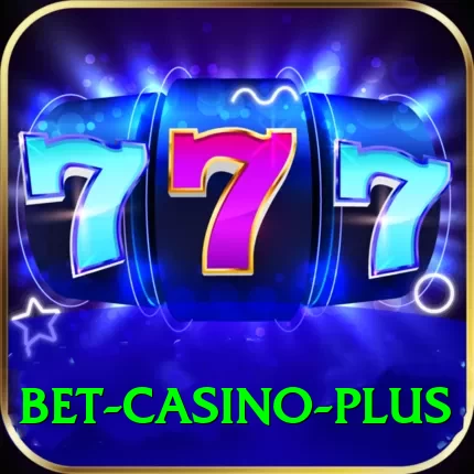 bet casino - Casino Turbo - 2