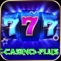 bet casino - Casino Turbo