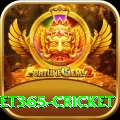 bet365 cricket Turbo Pro v2.9.6