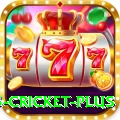 bet365 cricket Elite Pakistan