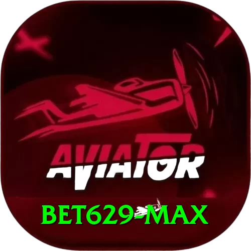 bet629 APK Champion v1.7.6 - 2