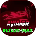 bet629 APK Champion v1.7.6