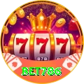 bet786 Apps (Tools & Injectors) Turbo v4.8.8