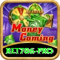 bet786 Deluxe Casino App
