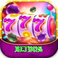 bet905 Premium Plus vv3.8.5