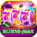 Bet939 Jackpot Elite v3.4.0