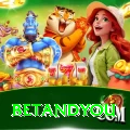 Betandyou Premium Edition vv1.3.7