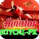 Betandyou PK Pro1 v2.4.5