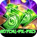 Betandyou PK - Deluxe v4.2.3