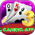 betandyou88.pk Extreme Gaming App