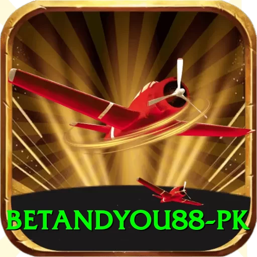 betandyou88.pk Premium 2024 - 2