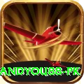 betandyou88.pk Premium 2024