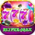 betpkr Pakistan Champion v2.9.6