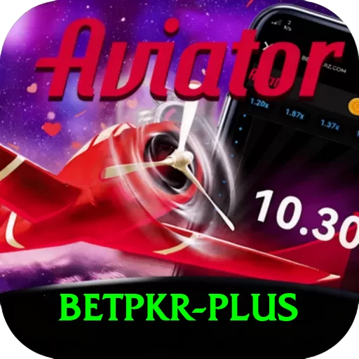 betpkr Master Pro vv2.1.7 - 2