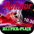 betpkr Master Pro vv2.1.7