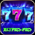 betpro Official v2.7.3