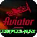 Betrupees - Extreme Edition v2.6.1