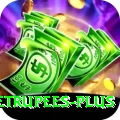betrupees Deluxe Edition v1.6.9