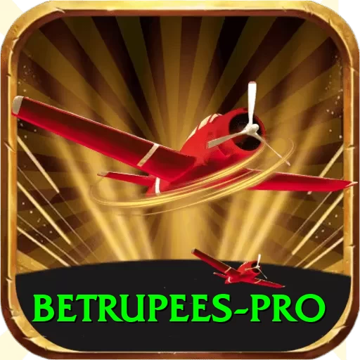 betrupees Premium Edition v5.7.4 - 2