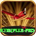 betrupees Premium Edition v5.7.4