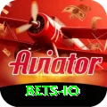 Bets.io Deluxe Pro vv1.7.3