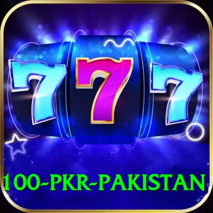 betting app deposit 100 pkr pakistan Apps (Tools & Injectors) Deluxe v1.7.1 - 2