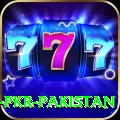 betting app deposit 100 pkr pakistan Apps (Tools & Injectors) Deluxe v1.7.1