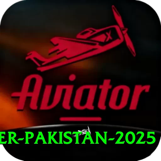 betting signup offer pakistan 2025 Games (Casino & Earning) Master v4.3.7 - 2