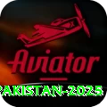 betting signup offer pakistan 2025 Games (Casino & Earning) Master v4.3.7