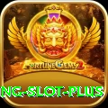 betting slot Champion - Free Download