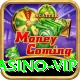 bg8881.pk - Casino VIP