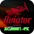 bg8881.pk - VIP Plus