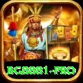 BG8881 Slots VIP v4.8.2