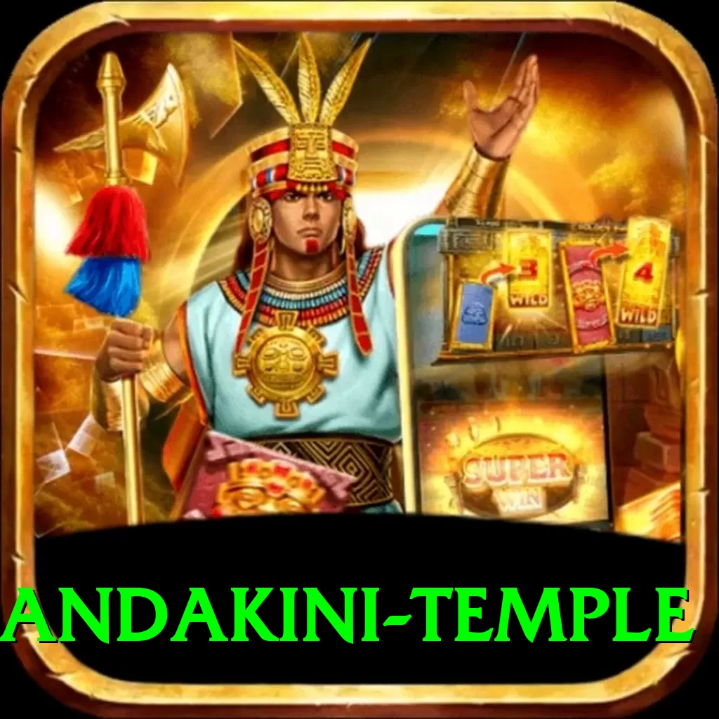 bhagalpur mandakini temple Apps (Tools & Injectors) Master v2.1.4 - 2