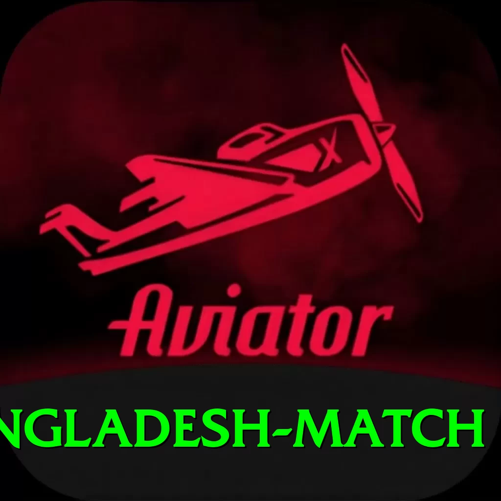 bharat bangladesh match Apps (Tools & Injectors) Max v1.1.4 - 2