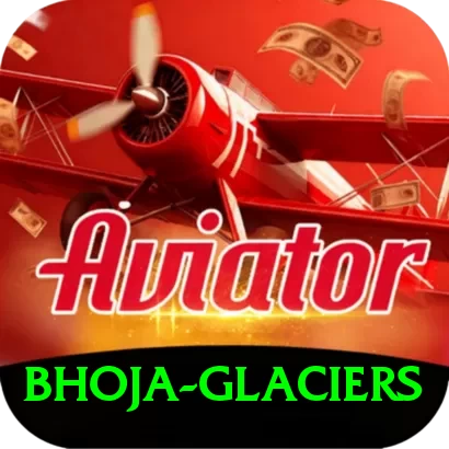 bhoja glaciers Games (Casino & Earning) Gold v4.5.9 - 2