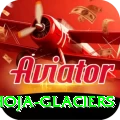 bhoja glaciers Games (Casino & Earning) Gold v4.5.9