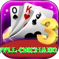 bhratang apple orchard Games (Casino & Earning) Max v4.9.4