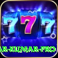 bhuvneshwar kumar Turbo v4.8.9