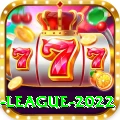 big bash league 2022 Games (Casino & Earning) Ultimate v3.0.4